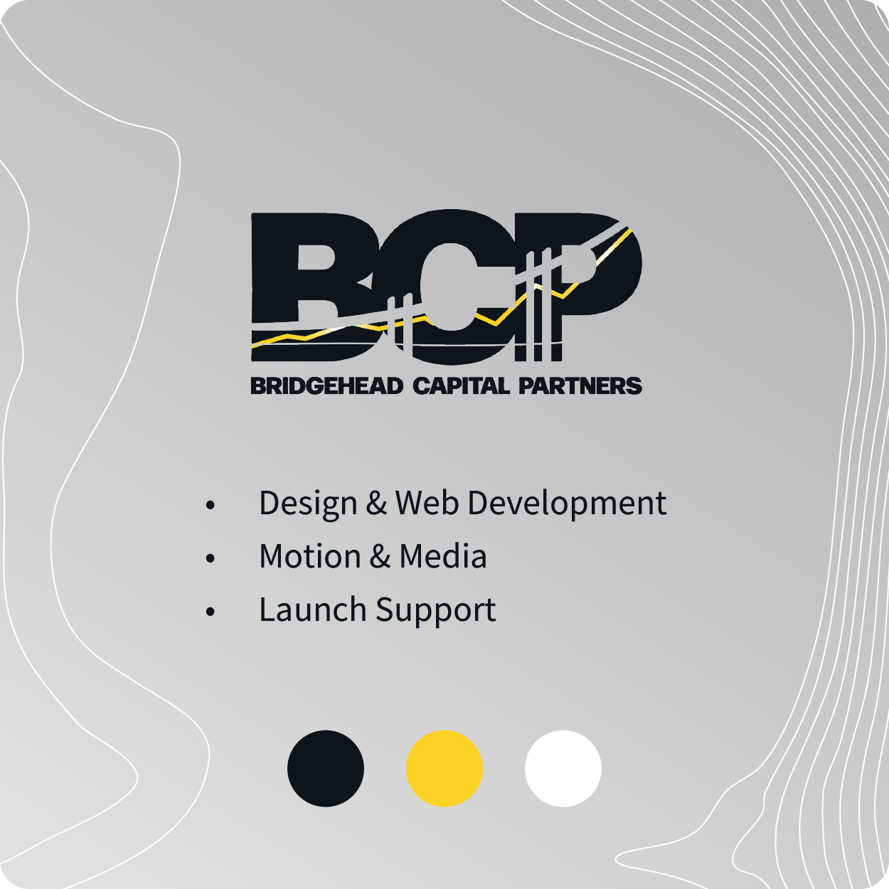 Bridge Head Capital Partners